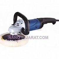 پولیش پولیش